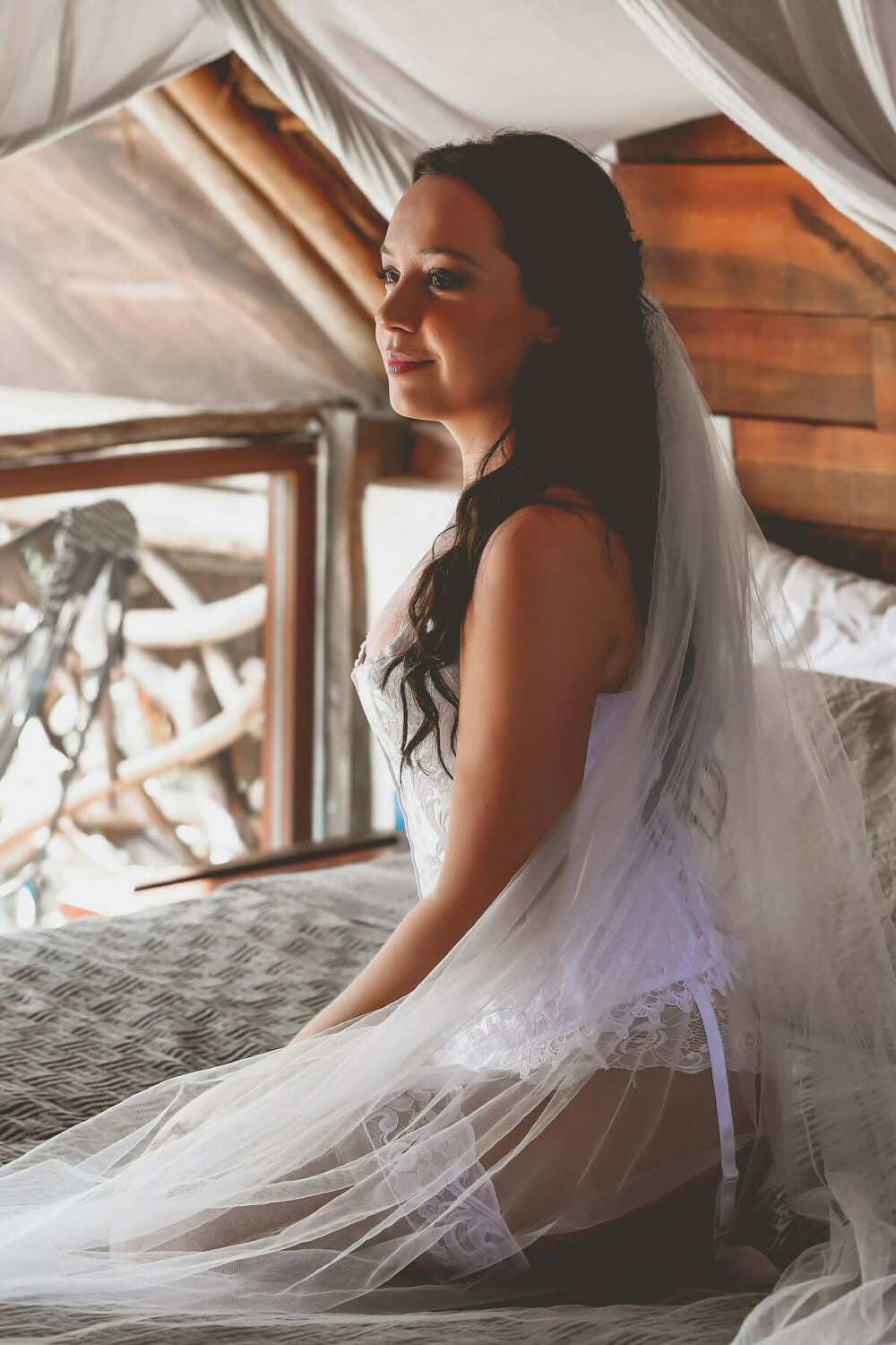 Wedding Photographers Rhode Island