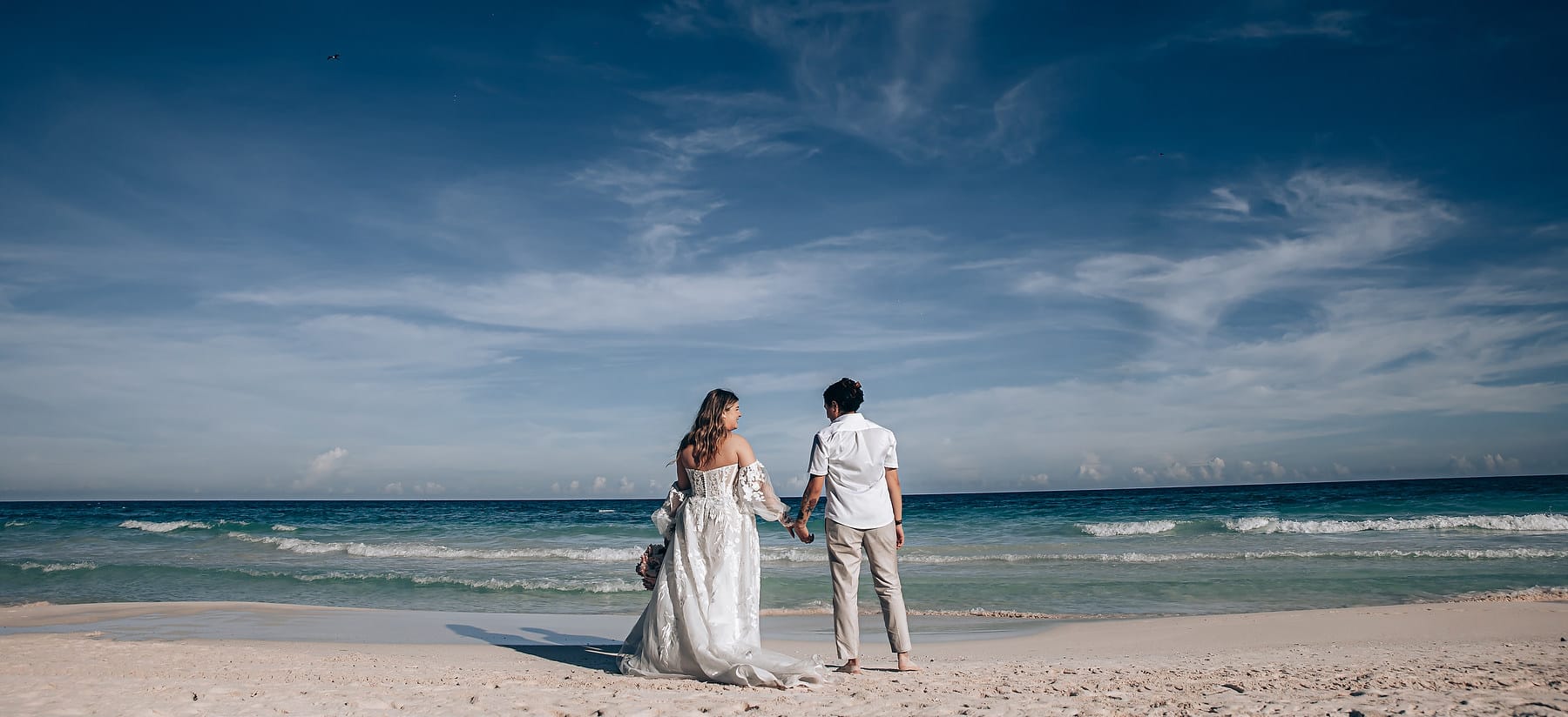 tulum destination wedding